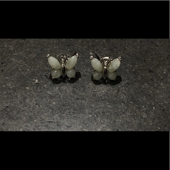 Brand new 10 pairs of earring - Picture 3 of 4